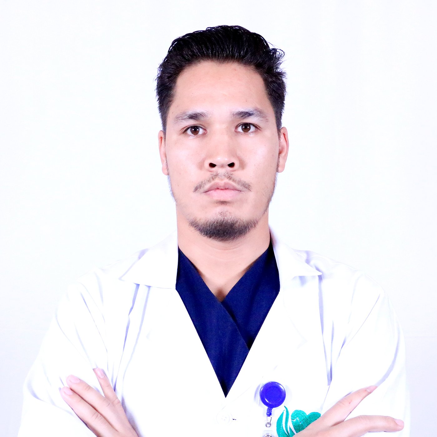 Doctor Profile
